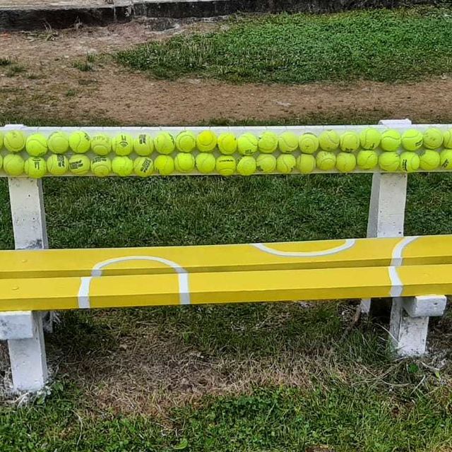 tennis - en padelclub ktc-rapid